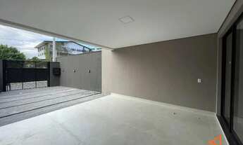 Imagem 4: Geminado com 3 quartos no Bom Retiro em Joinville