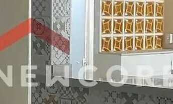 Imagem 5: Casa em Rua Sargento Baracho - Vila Paraíba - Guaratinguetá/SP