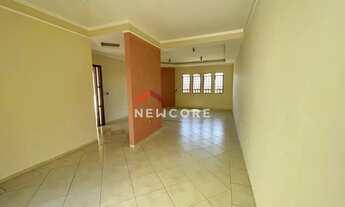 Imagem 2: Casa em Rua Uruguai - Jardim Terra Branca - Bauru/SP