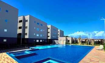 Imagem 2: Apartamento próximo a praia do sol