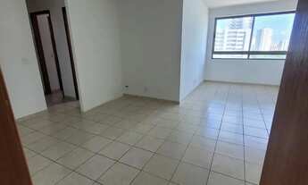 Imagem: Imóvel para aluguel possui 78 metros quadrados