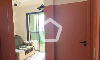 Imagem 4: Apartamento em Chácara Califórnia