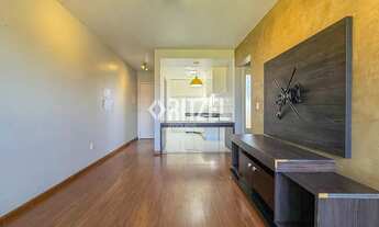 Imagem 4: Para locação, Hamburgo Velho, Novo Hamburgo, RS