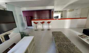 Imagem 3: Jardim America totalmente reformado