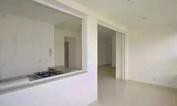 Imagem 6: Apartamento para Venda em Nova Lima, Vila da Serra, 2 dormitórios, 2 suítes, 3 banheiros