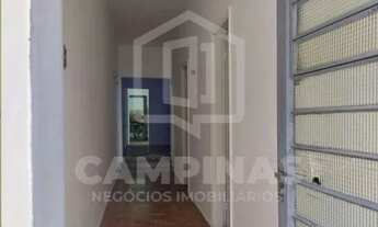 Imagem 6: Casa centro / Bosque Locação