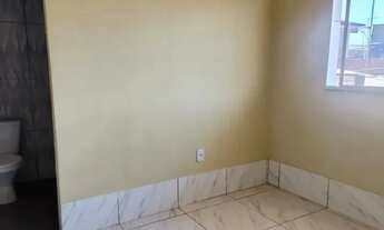 Imagem 4: Imóvel para venda tem 200 metros quadrados com 3 quartos em Ceilândia Norte - Brasília - D