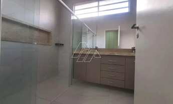 Imagem 4: Casa comercial para aluguel, Jardim Maria Izabel - Marília/SP