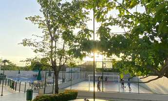 Imagem 6: Reserva das flores 3/4