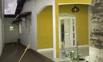 Imagem 4: Aluga-se Casa de Praia em Carneiros - Tamandaré