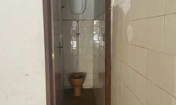 Imagem 3: PONTO COMERCIAL Galpão / depósito com venda por R$85.000