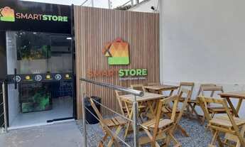 Imagem 6: Apartamento com 3 quartos no Condominio Piazza Boa Esperança