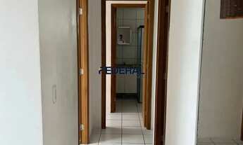 Imagem 3: Apartamento para aluguel de 02 quartos sendo 01 suíte em Boa Viagem Recife PE