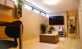 Imagem 5: Apartamento Reformado de Alto Padrão a 100m da Praia ? 275m²