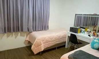 Imagem 7: APARTAMENTO NA BEIRA MAR