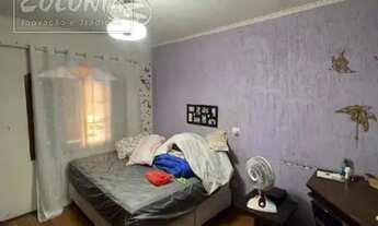 Imagem 5: Casa a venda - Parque das Nações, Santo André