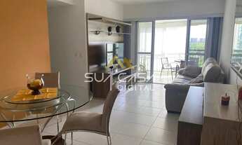 Imagem 2: Barra da Tijuca Apartamento com 3 dormitórios