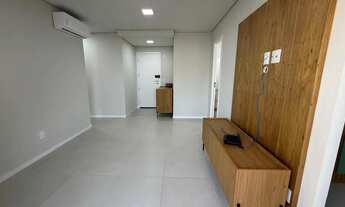 Imagem: Imóvel para venda possui 64 metros quadrados