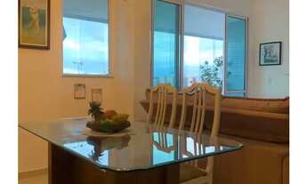 Imagem 5: Apartamento para venda com 150 m² com 2 quartos em Centro - Cabo Frio - RJ