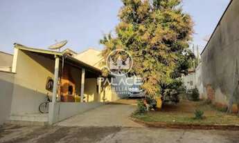 Imagem: Casa à venda em são luiz, piracicaba 3