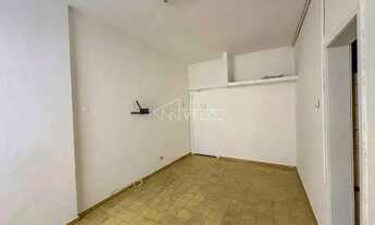 Imagem 5: Apartamento : / Residencial / Flamengo