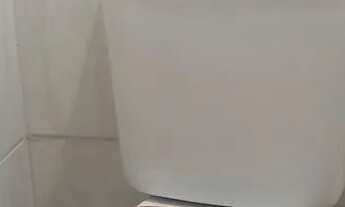 Imagem: Alugo no D Pedro, prox ao Cecon