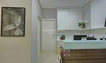 Imagem 7: Sala Comercial no Edificio Life Center