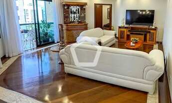 Imagem 4: Apartamento em Vila Regente Feijó