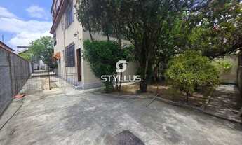 Imagem 4: Irajá Casa com 3 dormitórios