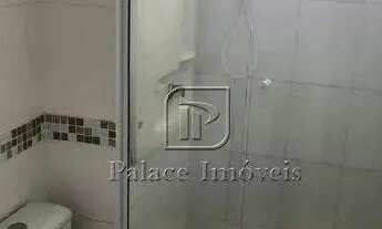 Imagem 6: Casa para venda em Nova Aliança de 54.00m² com 2 Quartos e 1 Garagem