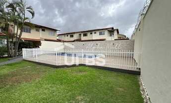 Imagem 5: Residencial Prive Vila Boa - Casa de Condomínio 3 quartos, sendo 1 suíte