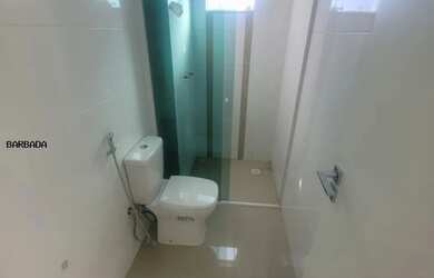 Imagem 5: Apartamento para Locação em Camboriú, Tabuleiro, 2 dormitórios, 1 suíte, 2 banheiros, 1