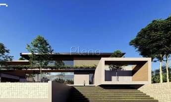 Imagem: Sobrado à venda em Bragança Paulista