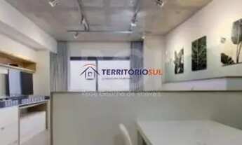 Imagem 4: Studio Garden no Bairro Menino Deus - excelente investimento