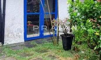 Imagem 3: CASA INDEPENDENTE PRÓXIMO À PRAIA DOS ANJOS