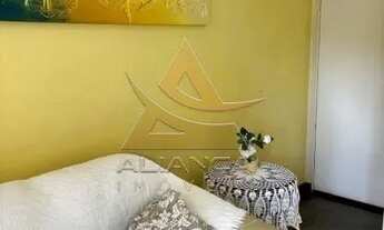 Imagem 3: Apartamento - Ribeirão Preto - Iguatemi