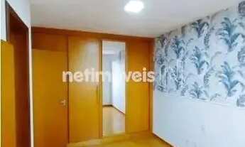 Imagem 5: Venda Apartamento 3 quartos Sagrada Família Belo Horizonte