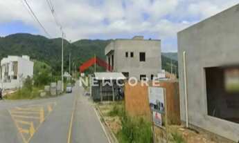 Imagem 3: Casa em Rua das Rosas - Forquilhas - São José/SC