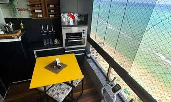 Imagem 6: Imóvel para venda com 59 metros quadrados com 1 quarto em Piedade - Jaboatão dos Guararape