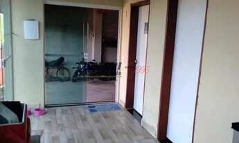 Imagem 5: Chácara à venda com 3 Quartos no Vale do Sol, Indaiatuba - SP