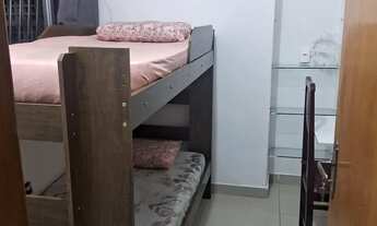 Imagem 4: Quarto para Moça perto do Norte Shopping