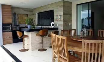 Imagem 5: Oportunidade no Royal Boulevard