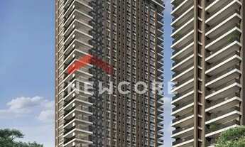 Imagem 6: Apartamento em Rua Clodomiro Amazonas - Vila Nova Conceição - São Paulo/SP