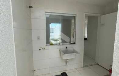 Imagem 5: Casa com 3/4, 1 suíte, 1 vaga - Barra dos Coqueiros