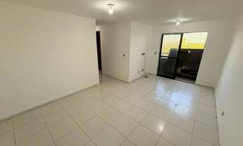 Imagem: Imóvel para venda com 77 metros quadrados