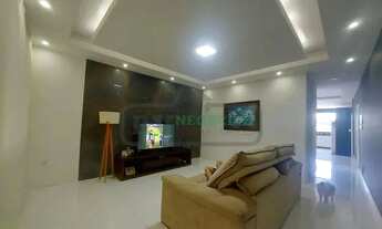 Imagem 4: RV-MAR5495 MARAVILHOSA CASA COM AMPLO ESPAÇO MODERNO