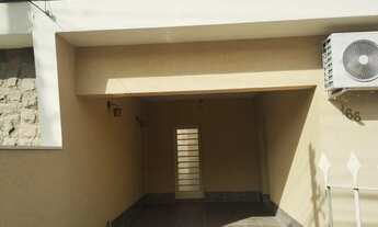 Imagem 3: Casa Estancia Lynce Atibaia/SP - Excelelnte Localização/Aceira Veiculo , analisa permuta p