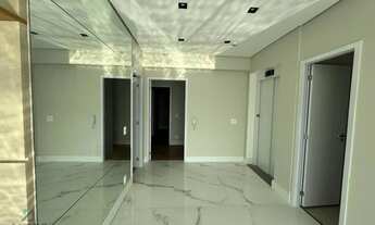 Imagem 4: Sofisticação no coração do Brooklin