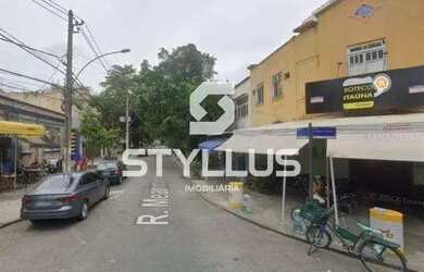 Imagem 3: Grajaú Apartamento com 2 dormitórios