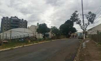 Imagem 6: Terreno em Americana